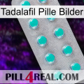Tadalafil Pill Images 28